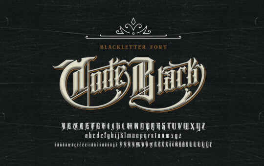 Code-Black-Fonts-17273162-1-1.jpg