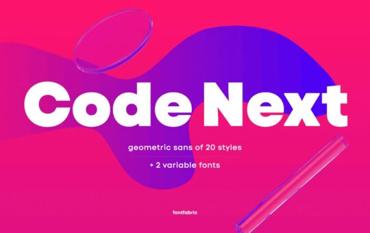 Code-Next-Sans-Serif-Font-1.jpg