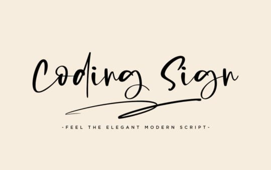 Coding-Sign-Handwritten-Bounce-Script-Font.jpg