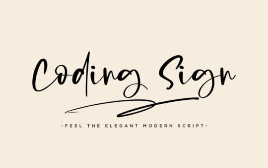 Coding-Sign-Modern-Bounce-Script-Font-1.jpg
