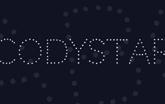 Codystar-Font.jpg