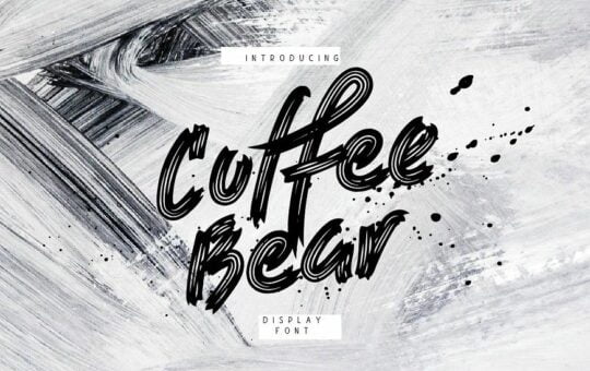 Coffee-Bear-Font-1.jpg