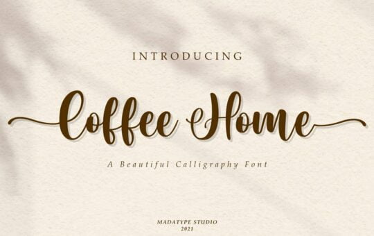 Coffee-Home-Font.jpg
