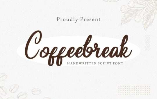 Coffeebreak-Font.jpg