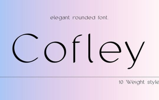 Cofley-Sans-Serif-Font-Family-1.jpg