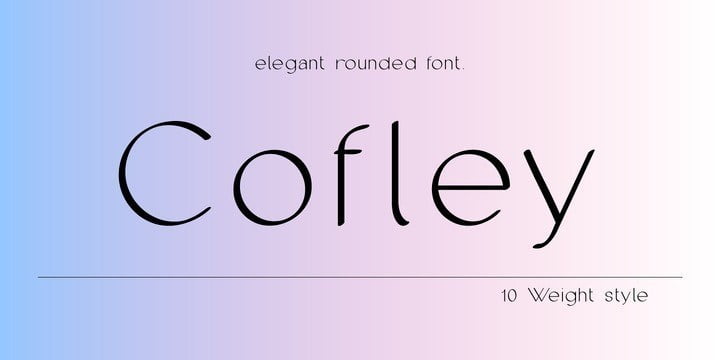 Cofley-Sans-Serif-Font-Family-1.jpg