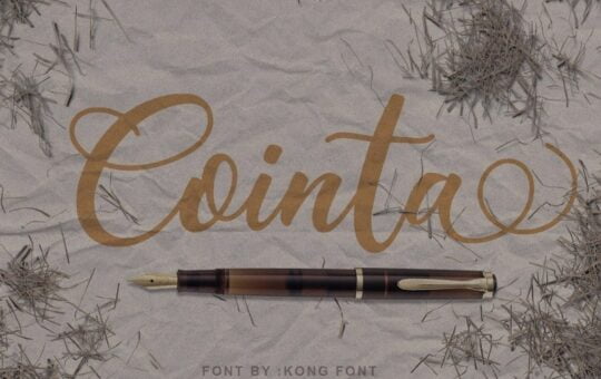 Cointa-Script-Font-1.jpg