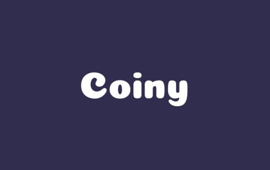 Coiny-Font-2.jpg
