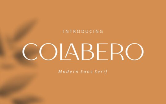Colabero-Font.jpg