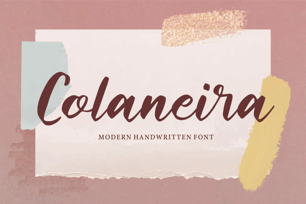 Colaneira-Fonts-18756219-1-1.png