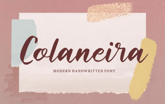 Colaneira-Fonts-18756219-1-1.png