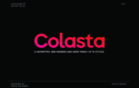 Colasta-Modern-Sans-Serif-Font-1.jpg