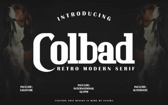 Colbad-Serif-Font.jpg