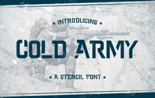 Cold-Army-Font-1.jpg