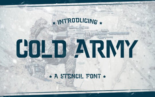 Cold-Army-Modern-Display-Font-1.jpg