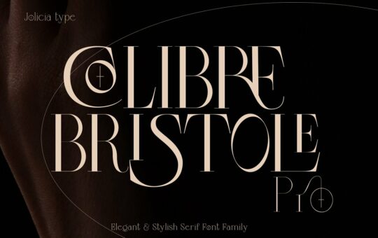 Colibre-Bristole-Pro-Serif-Font-1.jpg