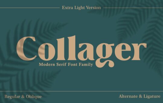 Collager-Font.jpg