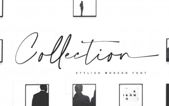 Collection-Handwritten-Font-1.jpg