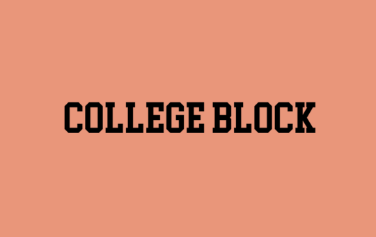 College-Block-Font-4.png