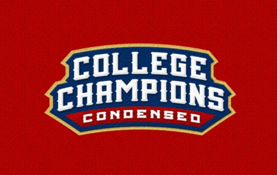College-Championship-Display-Font-1.jpg