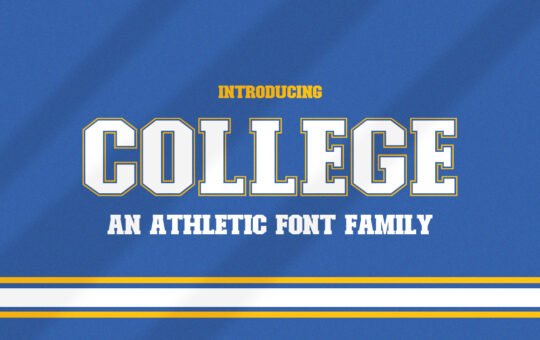 College-Fancy-Font-1.jpg