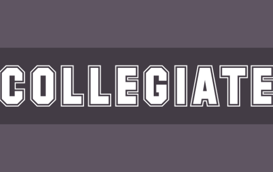 Collegiate-Serif-Font-Family.png