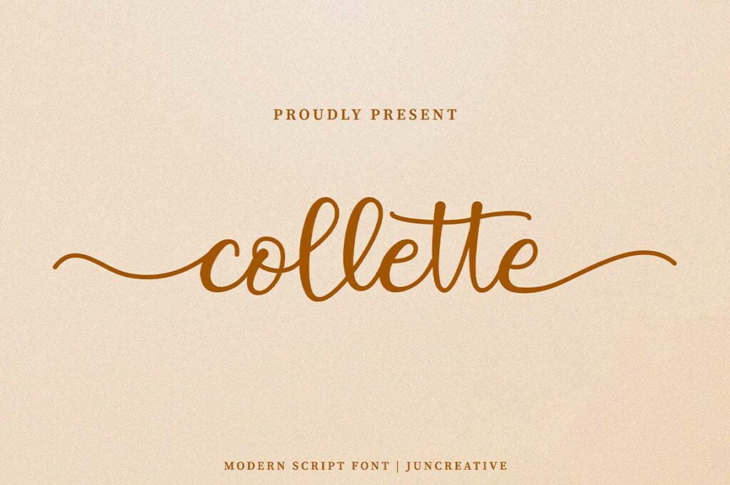 Collette-Modern-Calligraphy-Font-1.jpg
