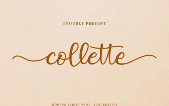 Collette-Modern-Calligraphy-Font-1.jpg