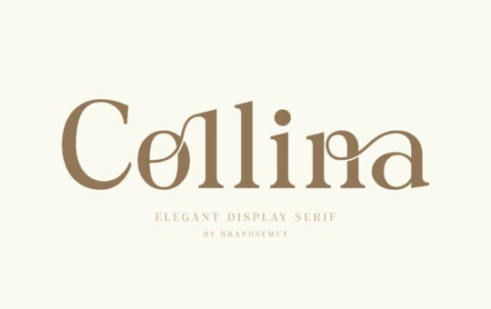 Collina-Font.jpg