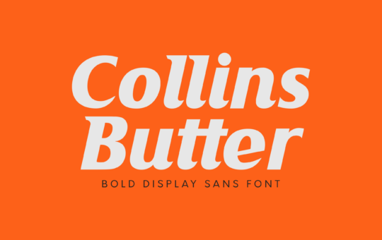Collins-Butter-Font.png