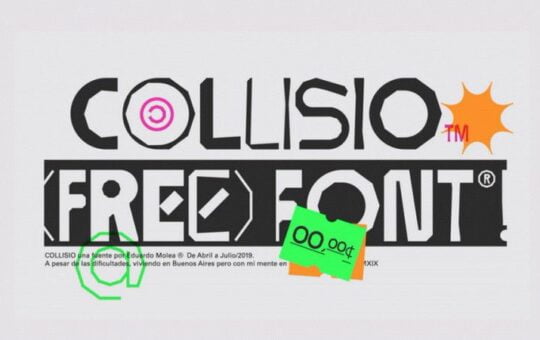 Collisio-Free-Font.jpg