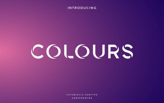 Colours-Font.jpg
