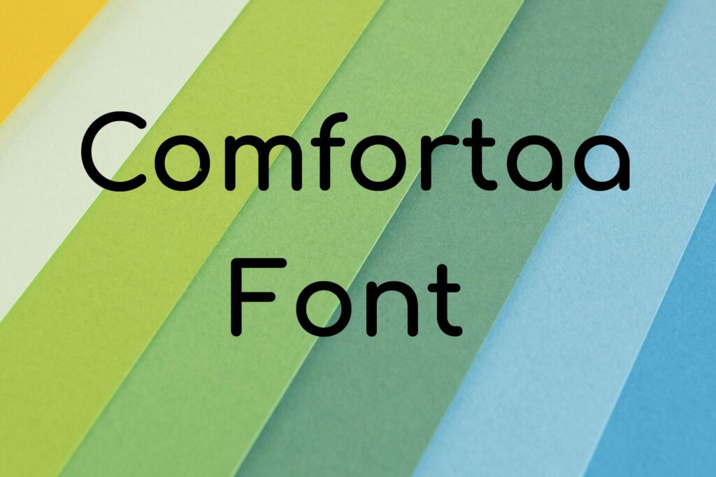 Comfortaa-Sans-serif-Font-1-scaled.jpg