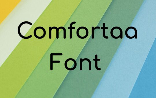 Comfortaa-Sans-serif-Font-1-scaled.jpg