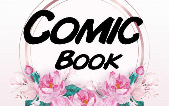 Comic-Book-Fancy-Font-1.jpg