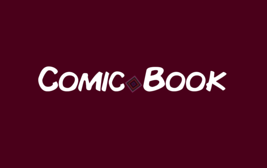 Comic-Book-Font.png