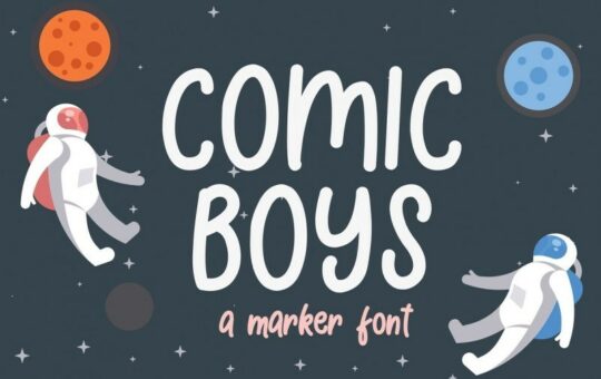 Comic-Boys-Kids-Bubble-Font-1.jpg