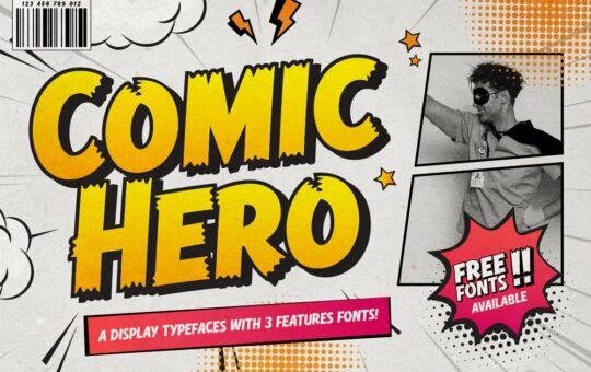 Comic-Hero-Typeface-1.jpg
