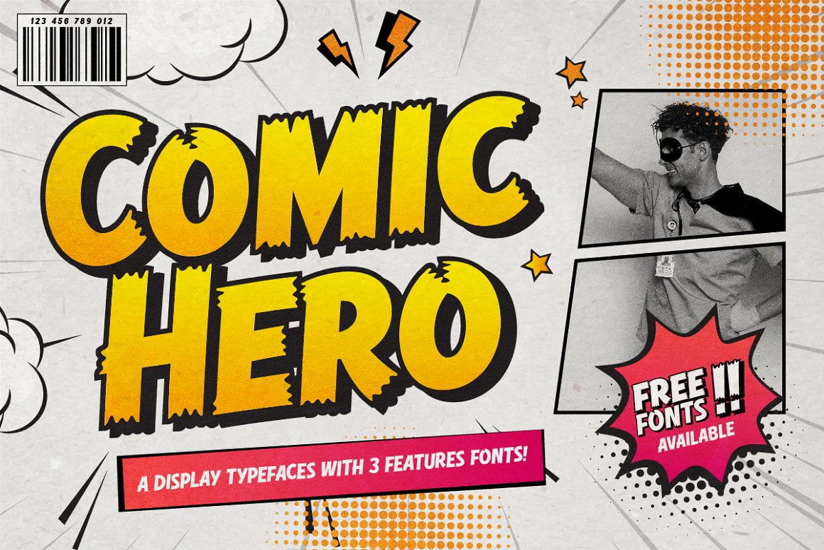 Comic-Hero-Typeface-1.jpg