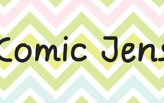 Comic-Jens-Font-Family.jpg