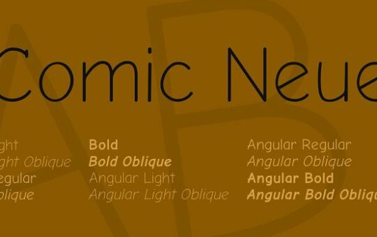 Comic-Neue-Font-Family.jpg