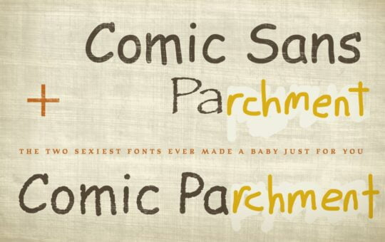 Comic-Papyrus-Sans-Serif-Font-1.jpg