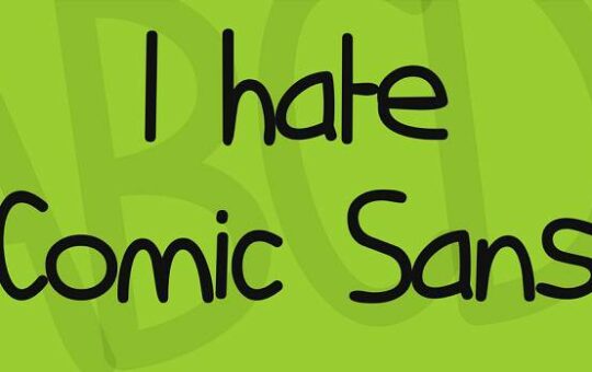 Comic-Sans-Font.jpg