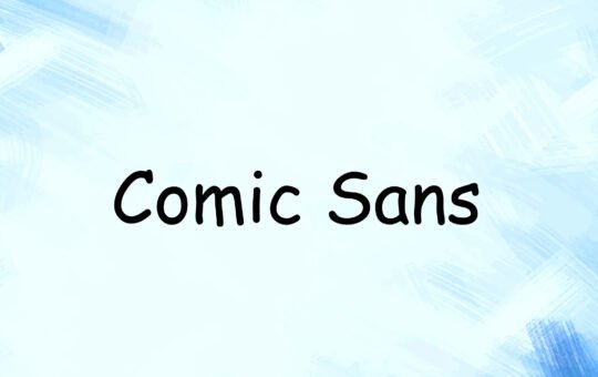 Comic-Sans-Script-Font-Family-1.jpg