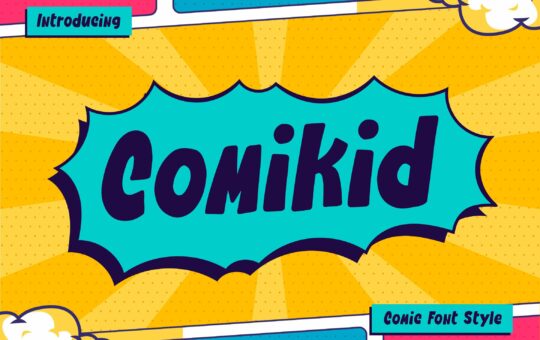 Comikid-Comic-Font.jpg