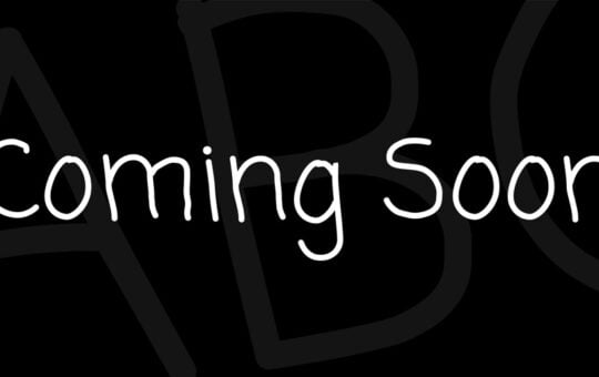 Coming-Soon-Font.jpg