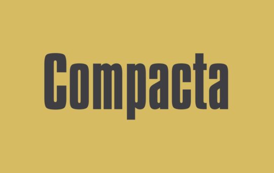 Compacta-Font.jpg