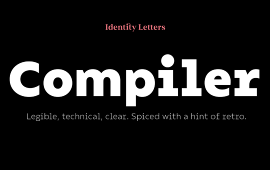 Compiler-Modern-Sans-Font-1.png