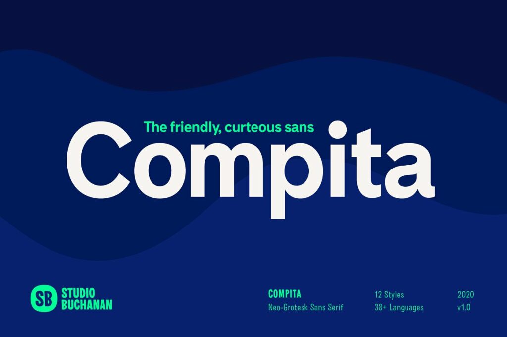 Compita-Sans-Serif-Font-1.jpg