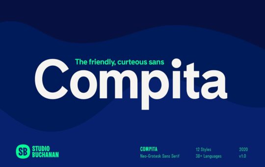 Compita-Sans-Serif-Font-1.jpg